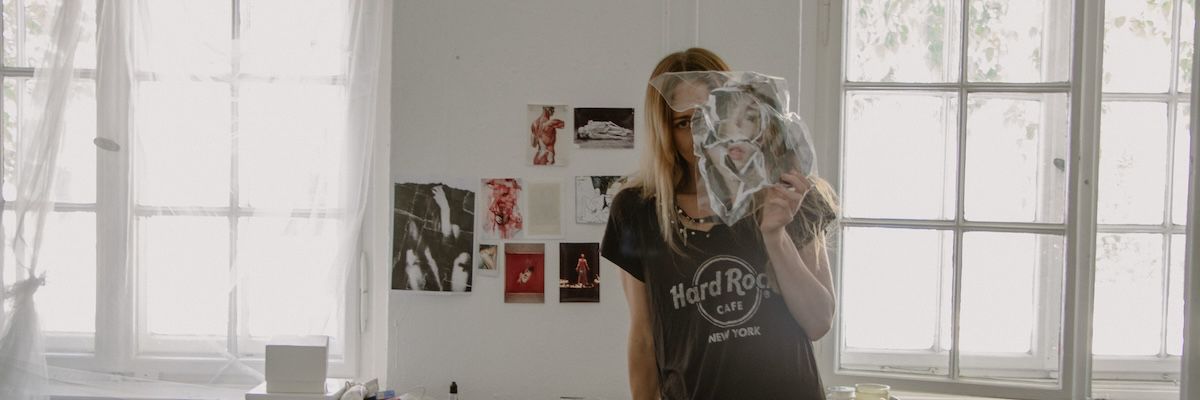 Q2/ashleig/interview/banner