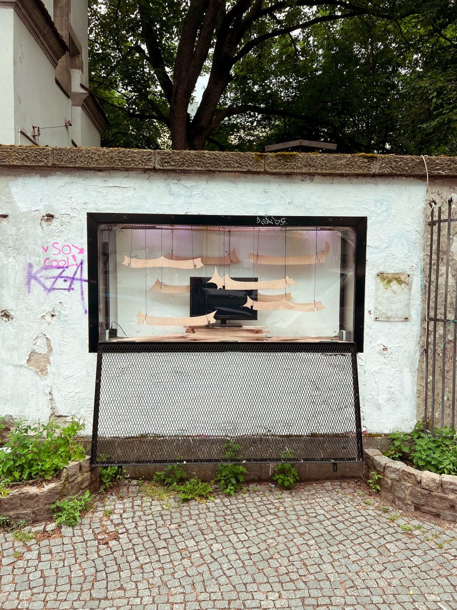 2026_showcase_Petr_