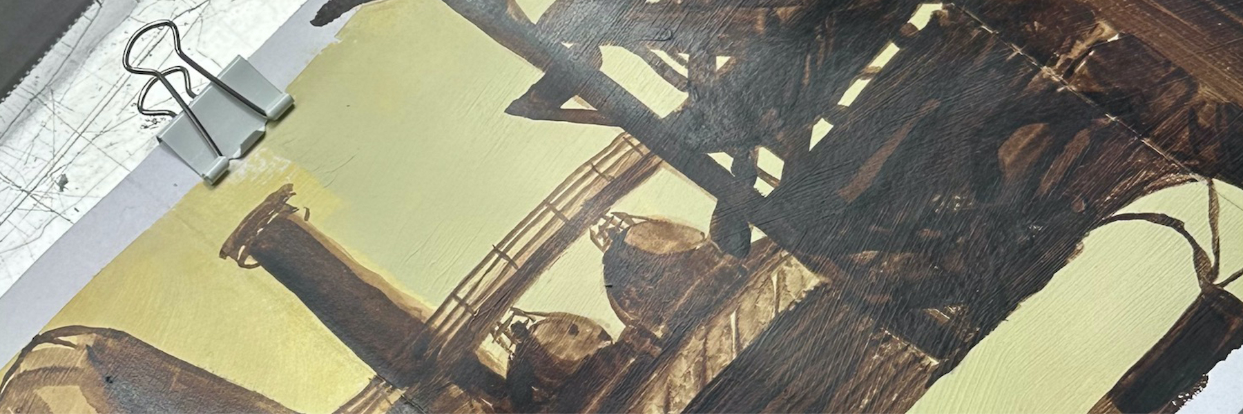 B2
