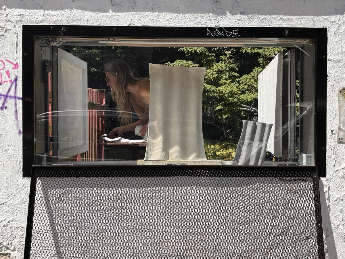 File_003