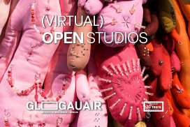 OS_LANDING_PAGE