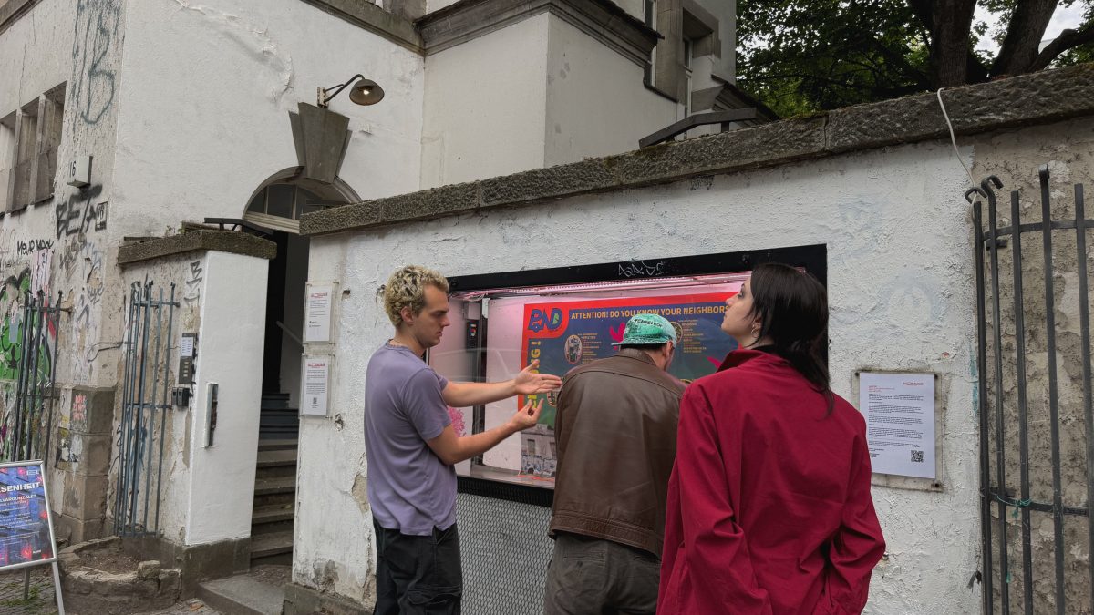 026_Q3_Showcase_LorelHill_02 (7)