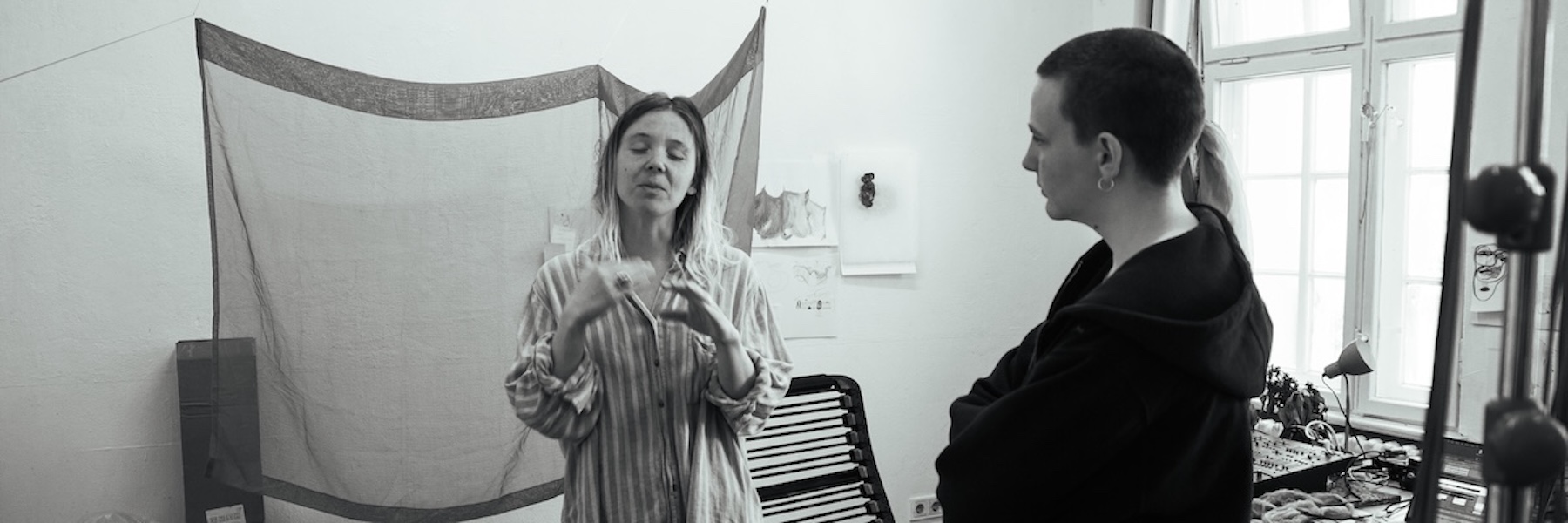 2026_Q2_Interview_Cheyenne_banner-7