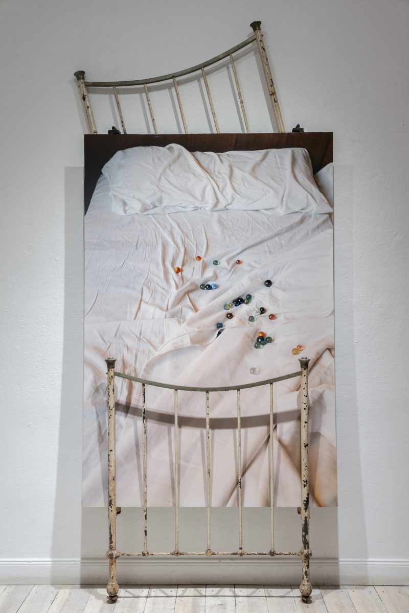 Abwesenheit exhibition_11