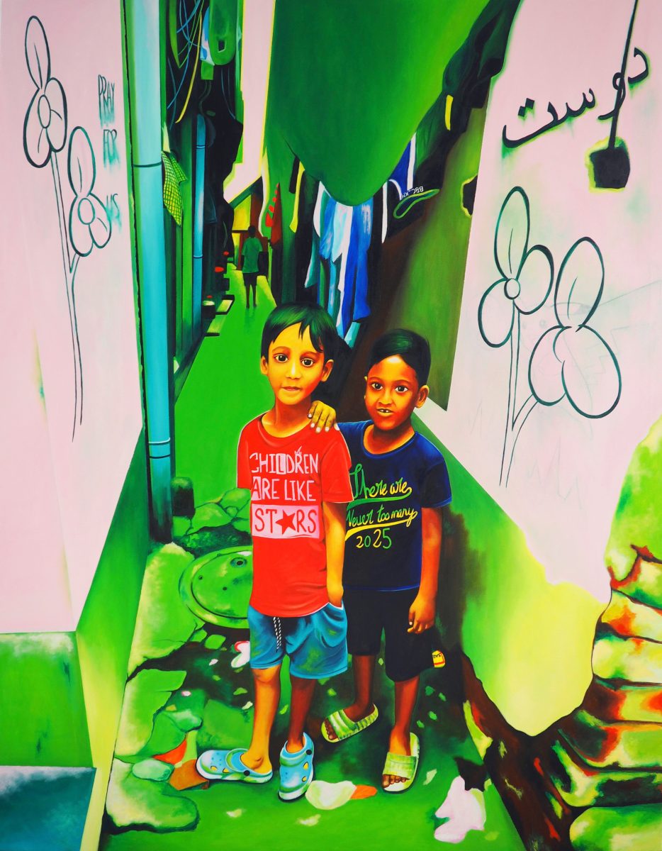 (Amigo)دوست_ copia