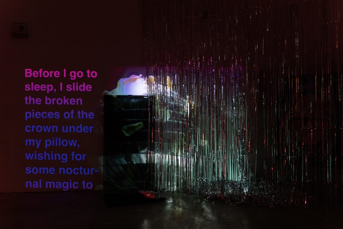 Q2_2026_0S_PanidaTePetchara_06