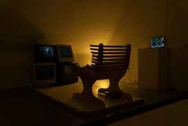 Q2_2026_0S_PetrKarpov_02