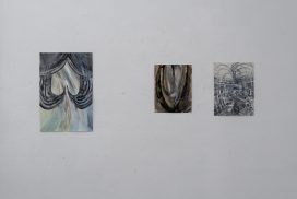 Q2_2026_0S_ZoeIlić_06