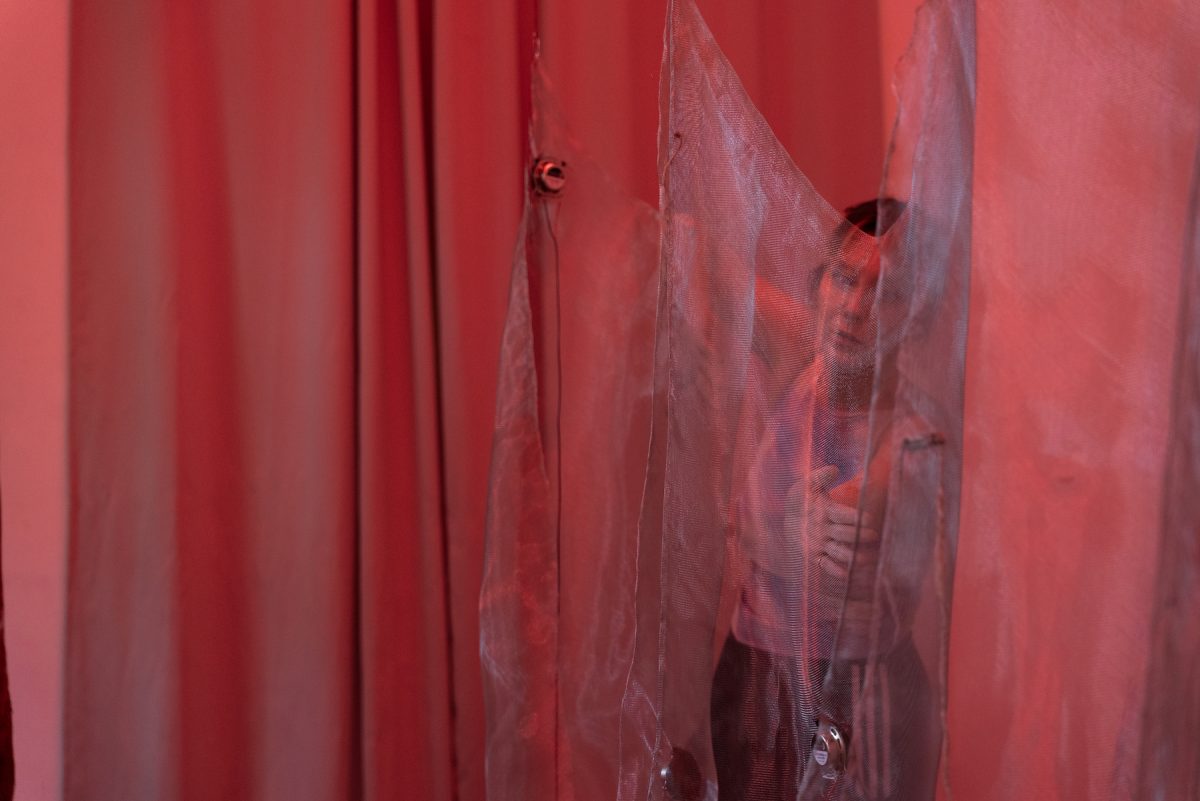 Q2_2026_0S_cheyennehendrickson_06