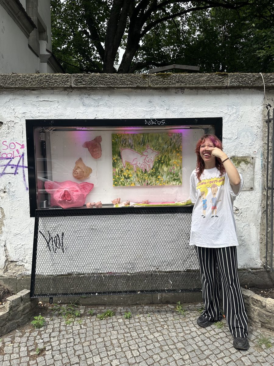 Q2_2026_Showcase_MelissaVanHavere_06