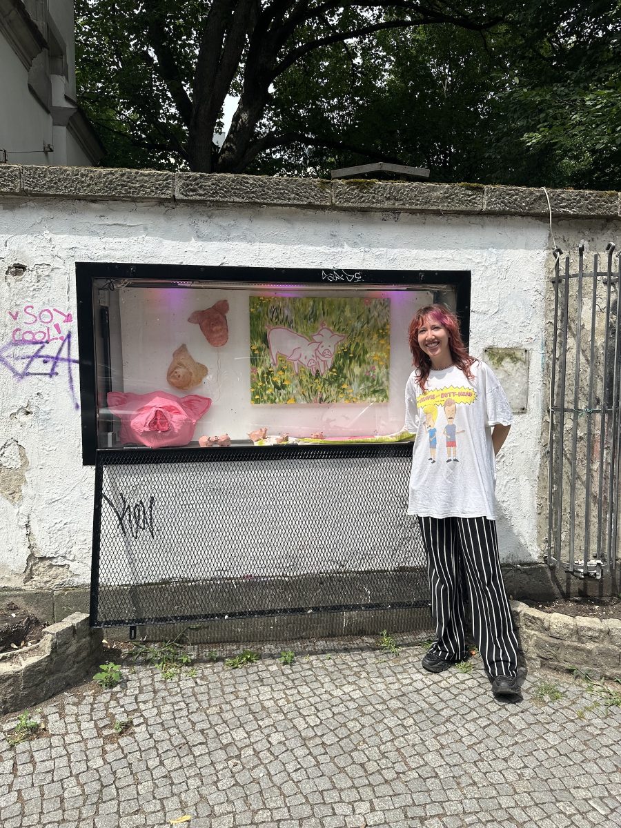 Q2_2026_Showcase_MelissaVanHavere_12