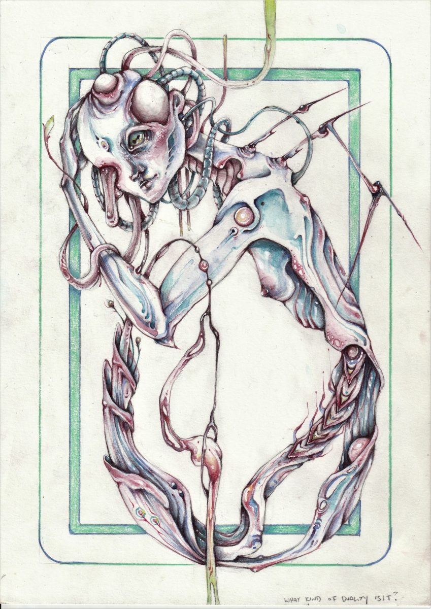 Q3_2026_HeraWing_04
