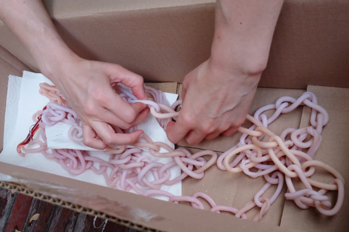 2026_Q3_Showcase_LaurenMay (4)