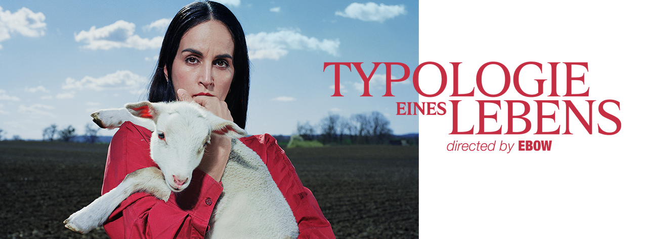 Eventpage Banner
