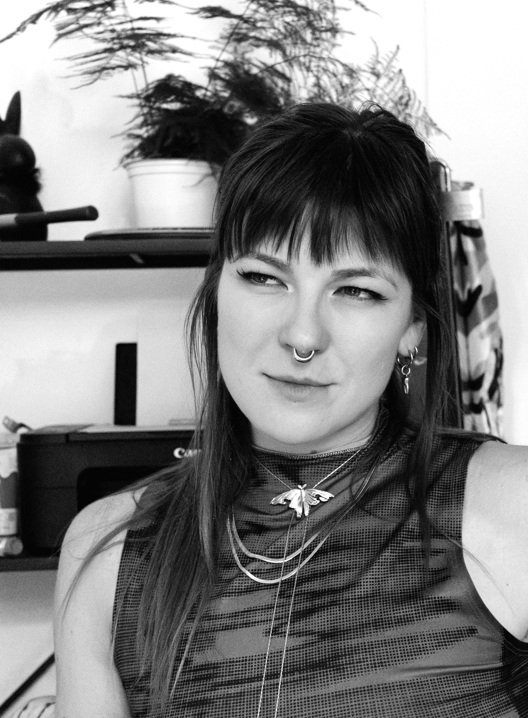 Hera_portait_for (5)