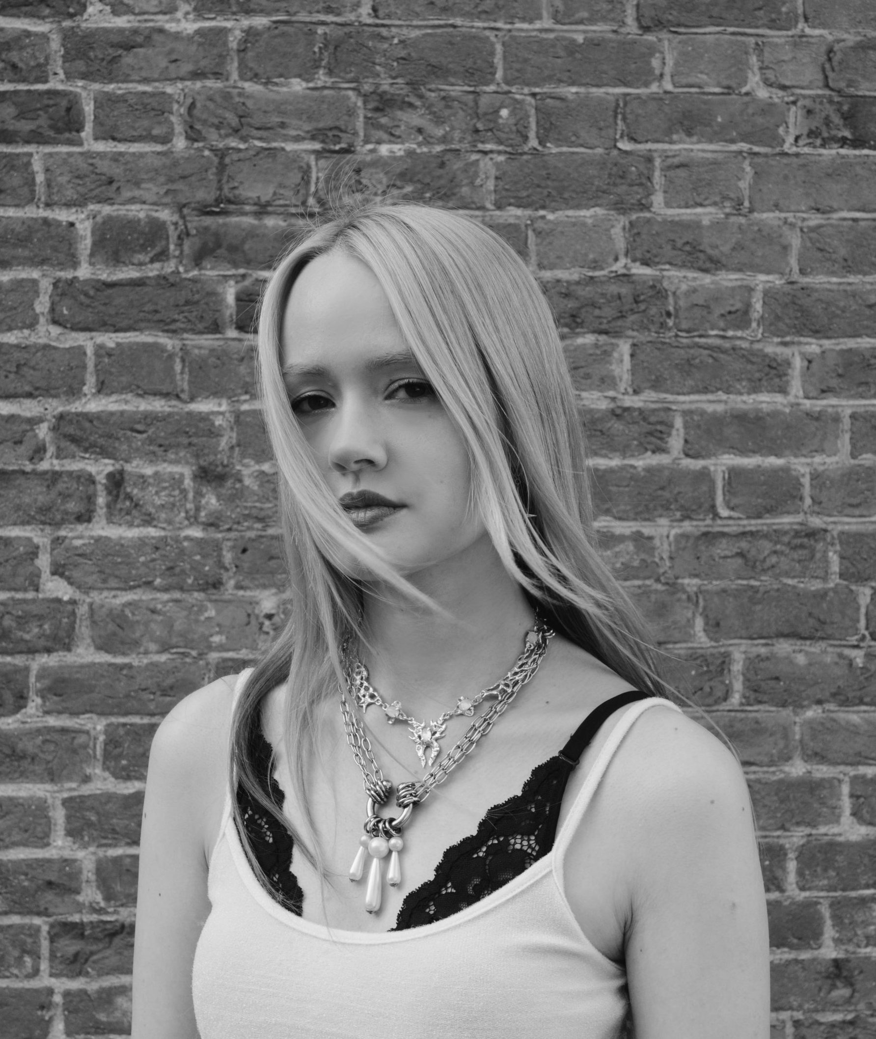 melissa for int (4)