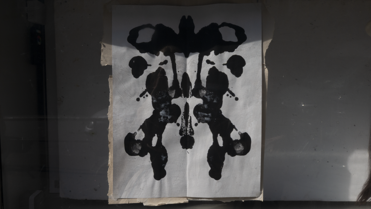 2026_Q3_Showcase_Arnika_ (7)
