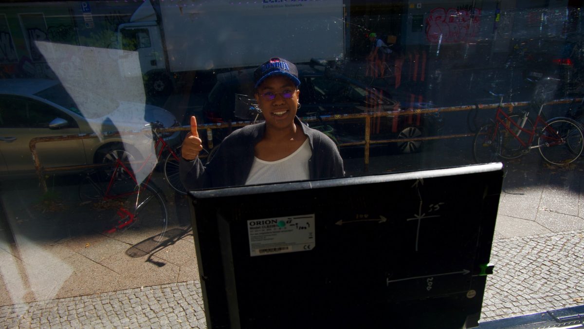 2026_Q3_Showcase_KristaGay (3)