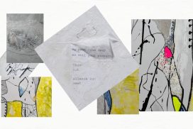 JayeJiyoungYoon_VisualLiterature_05