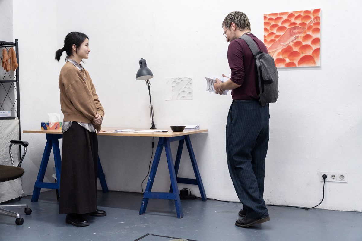 Open Studios Event_02