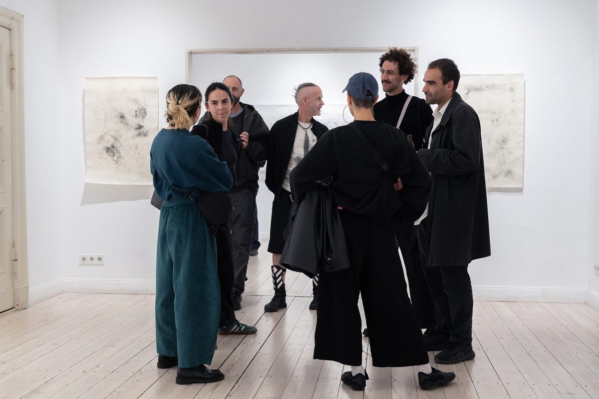 Open Studios Event_03