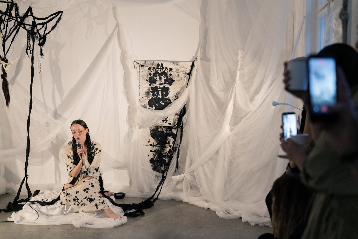 Open Studios Event_04