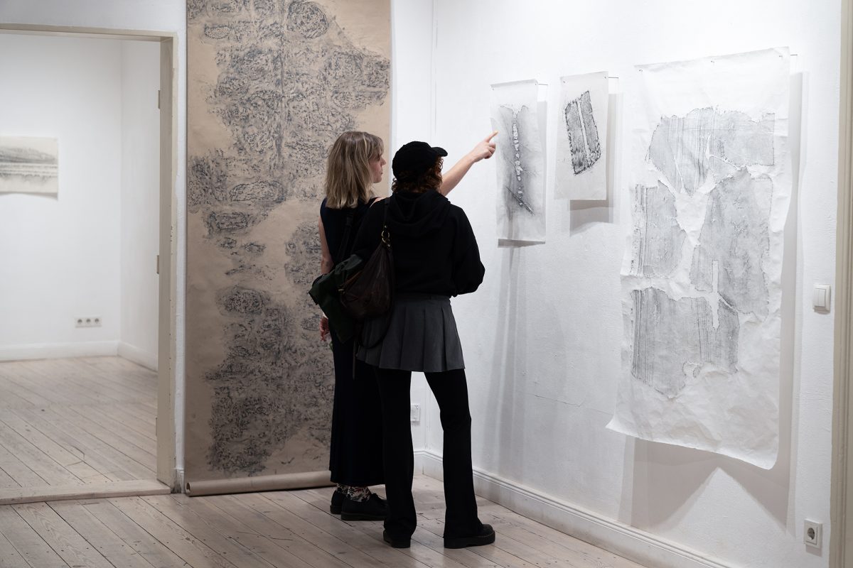 Open Studios Event_05