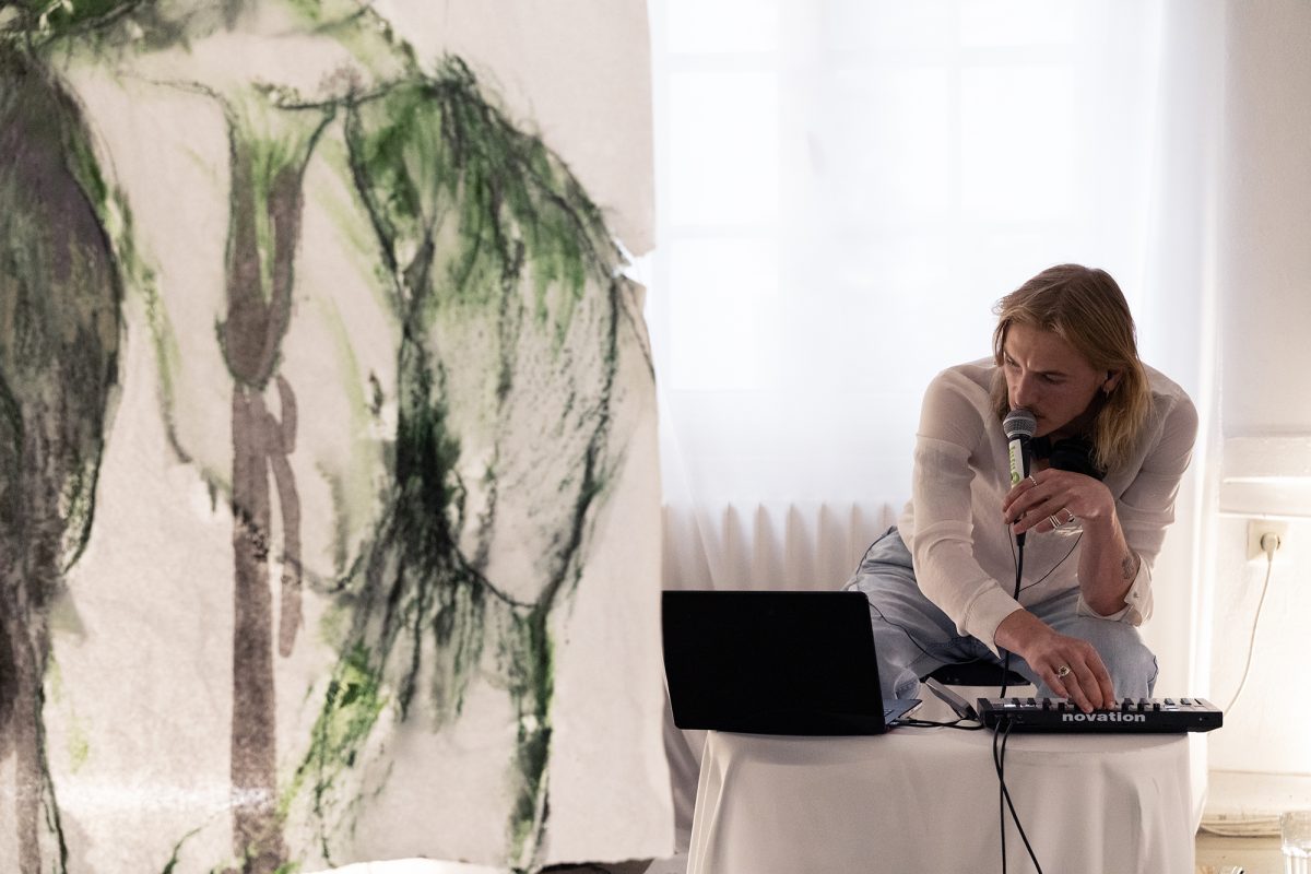 Open Studios Event_06