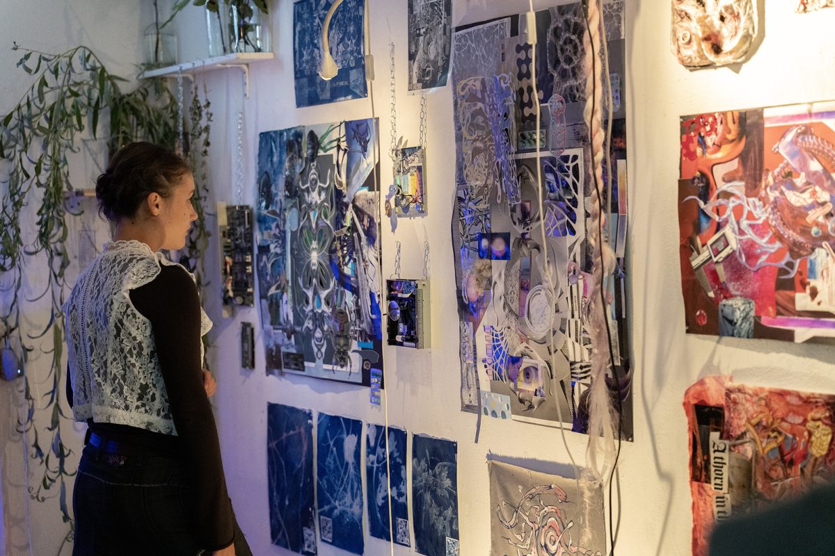 Open Studios Event_08