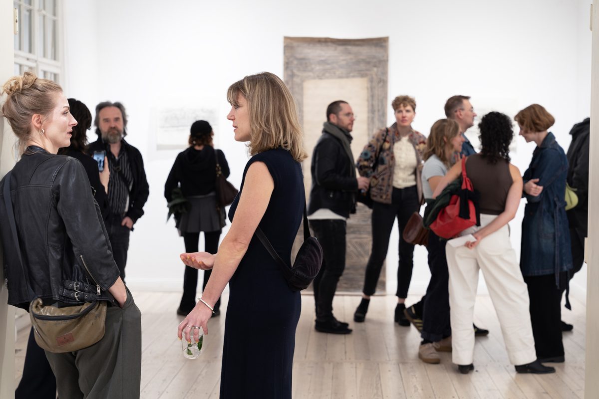 Open Studios Event_13