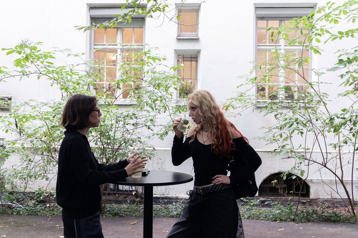 Open Studios Event_15