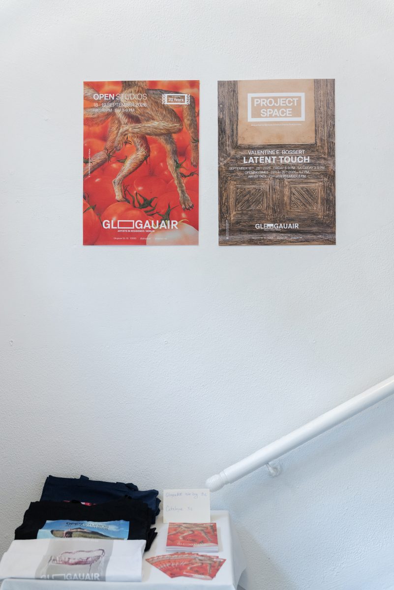 Open Studios Event_20