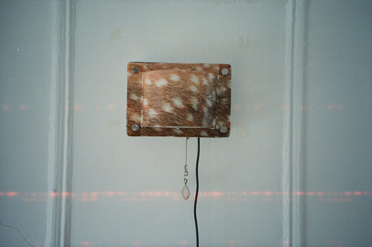 08320028 copy