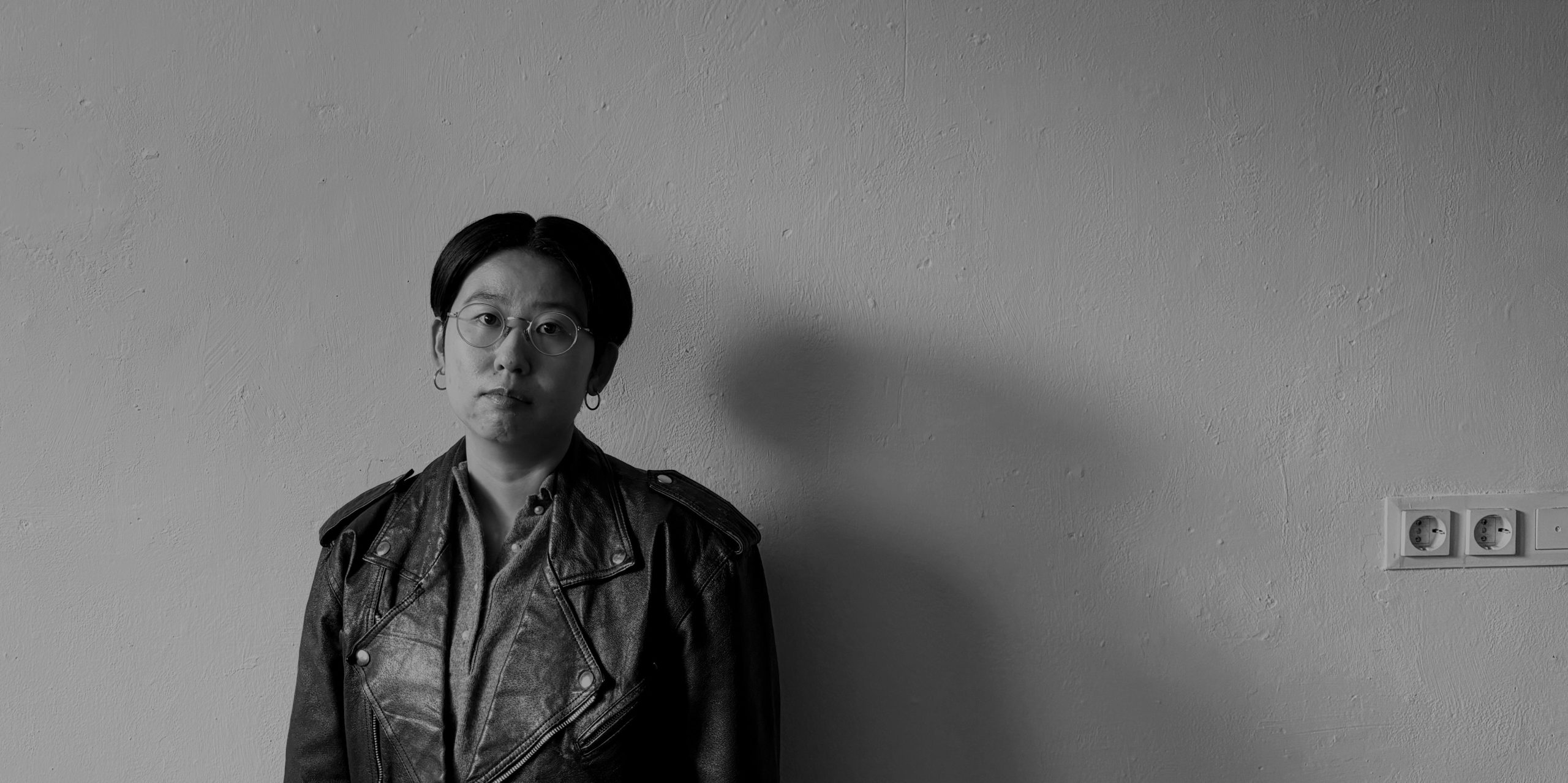 2026_Q4_Interview_AiOhashi_03bw