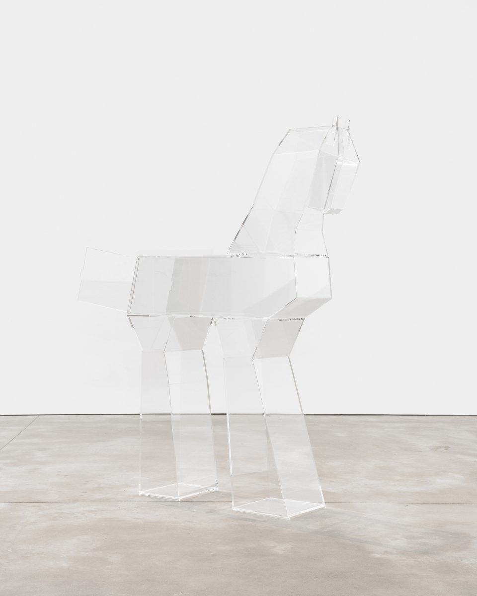 2_Ammit’s Fugitive, 2024