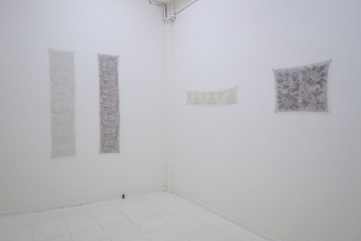 Gina Corridore - Image 1