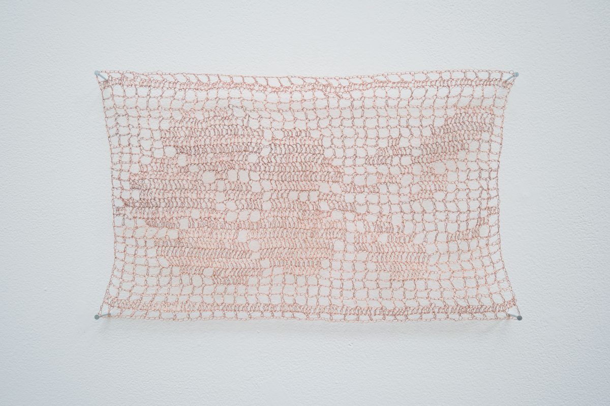 Gina Corridore - Image 2