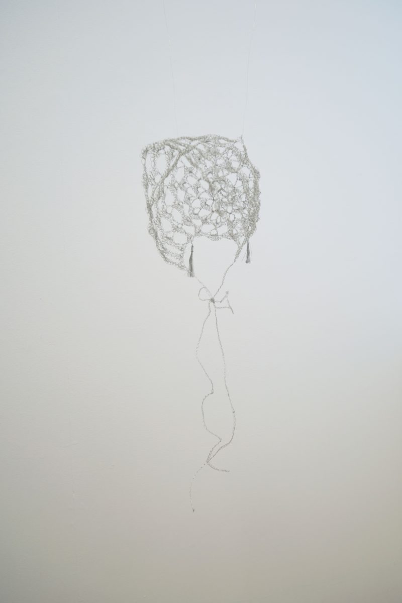 Gina Corridore - Image 3