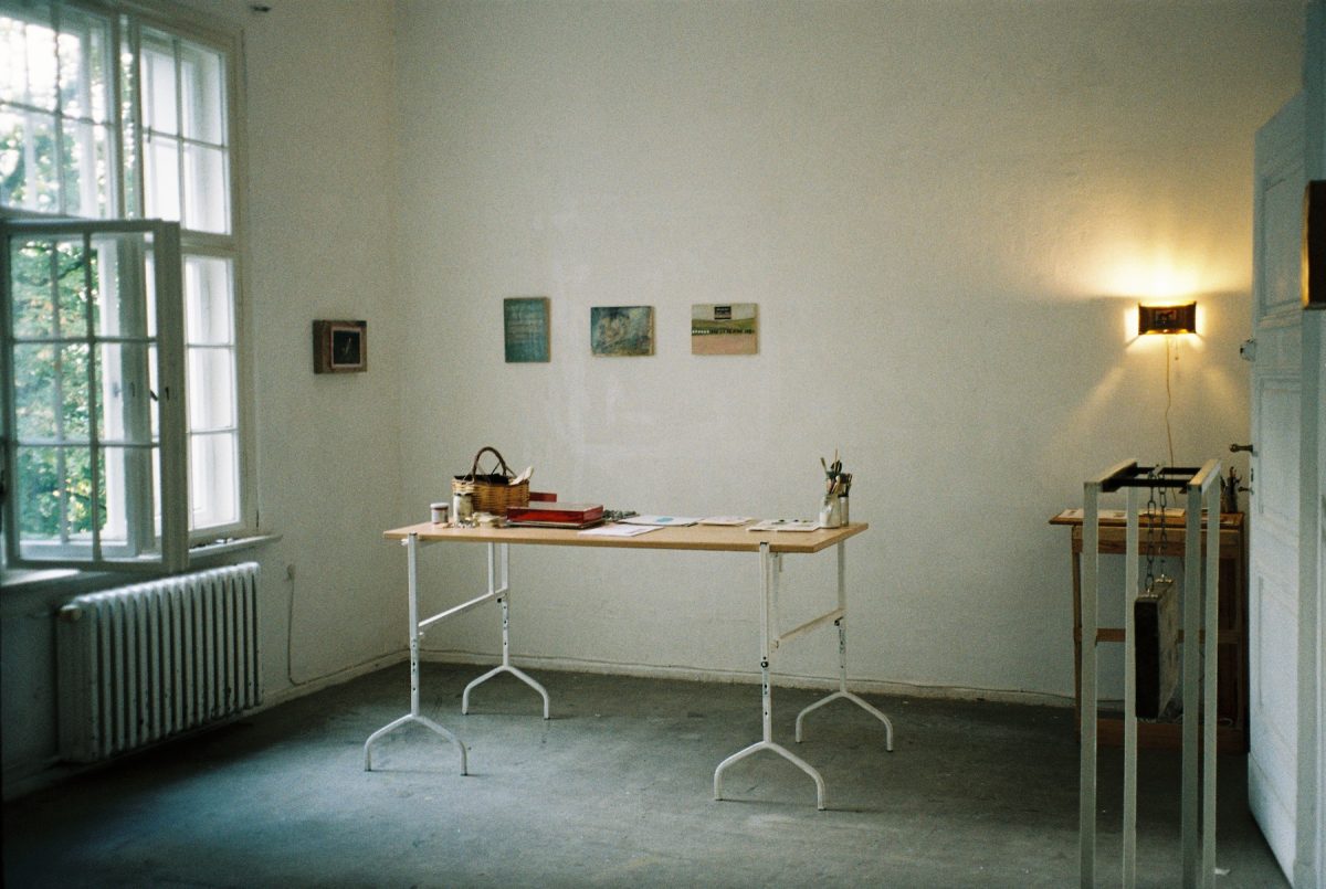Q4_2026_Artist_AdrienIzNettere_06
