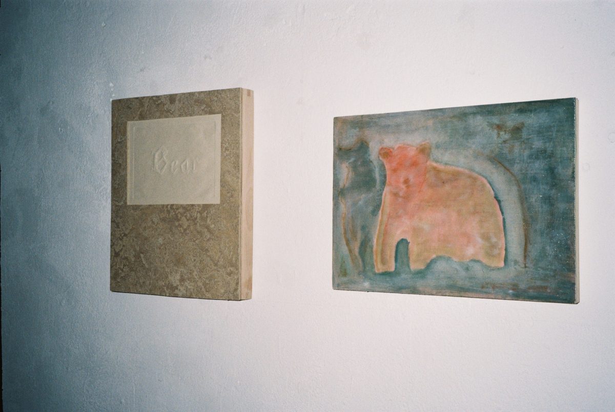 Q4_2026_Artist_AdrienIzNettere_07