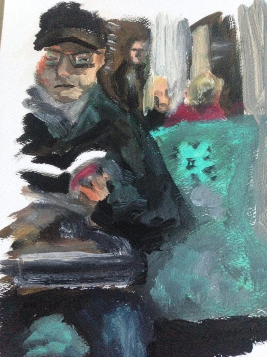 Q4_2026_Artist_DariaBogatyreva_01