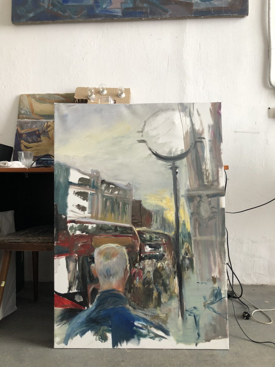 Q4_2026_Artist_DariaBogatyreva_02