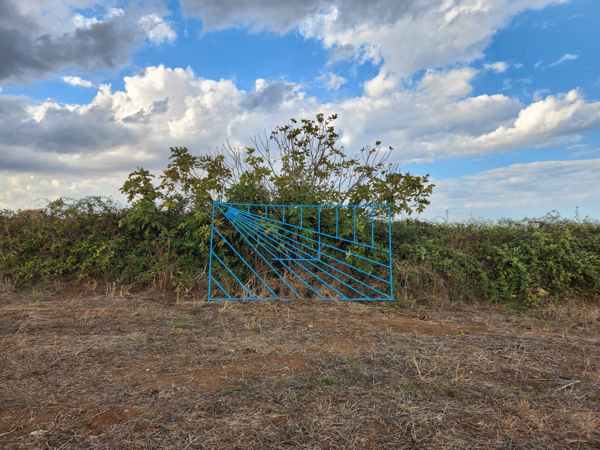 Q4_2026_Artist_JoaquinLozanoNiñodeZepeda_02