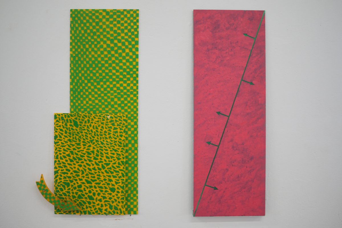 Q4_2026_Artist_JoaquinLozanoNiñodeZepeda_04