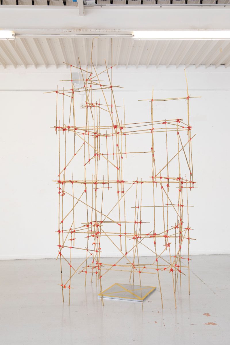 Q4_2026_Artist_JoaquinLozanoNiñodeZepeda_06