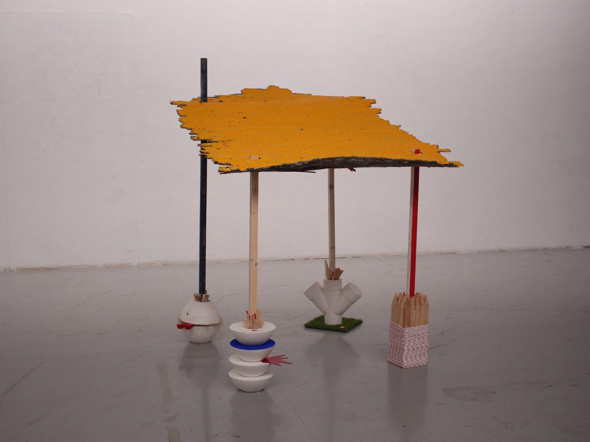 Q4_2026_Artist_JoaquinLozanoNiñodeZepeda_07