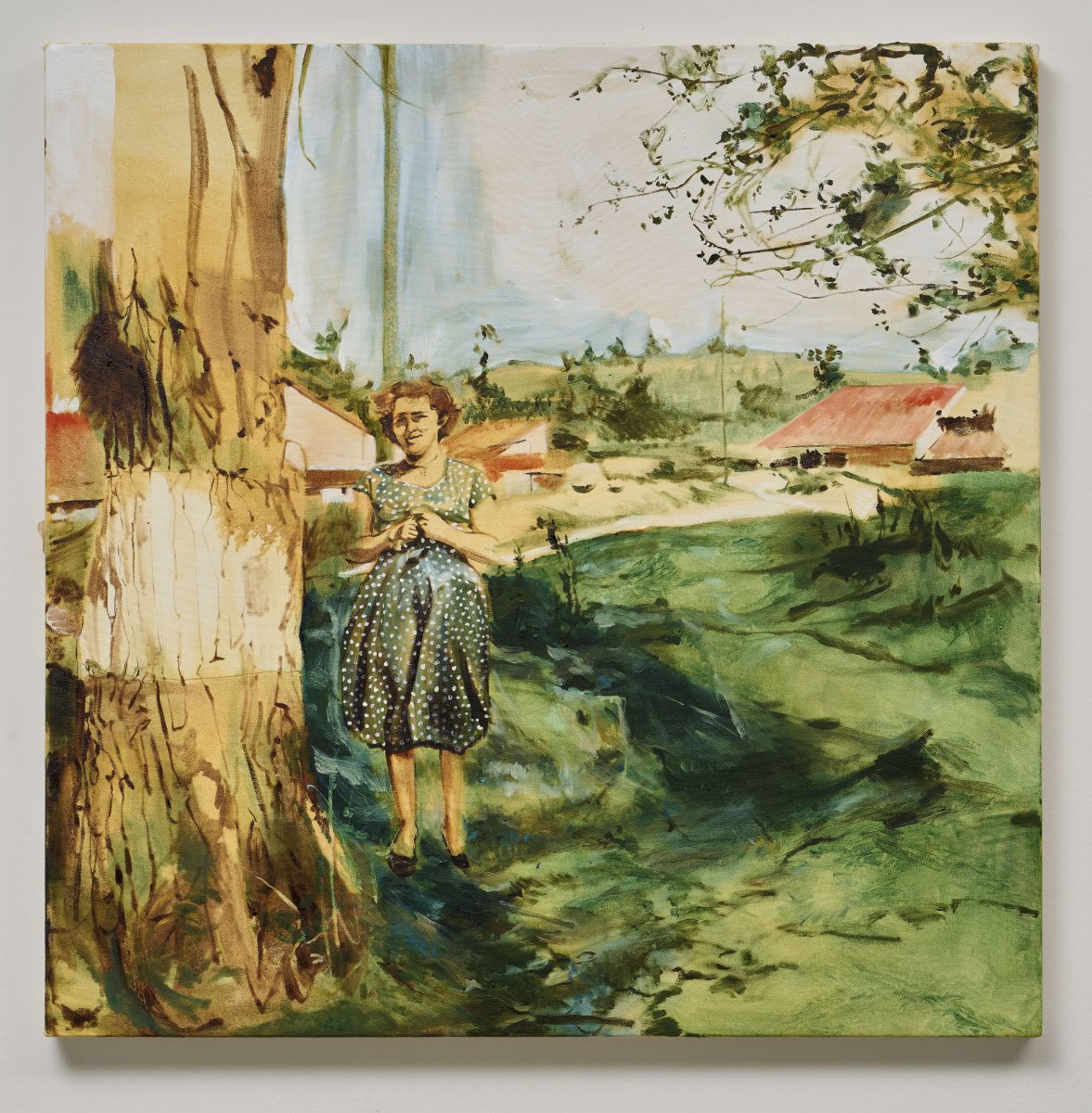 Q4_2026_Artist_MatildedeOliveiraRoque_02