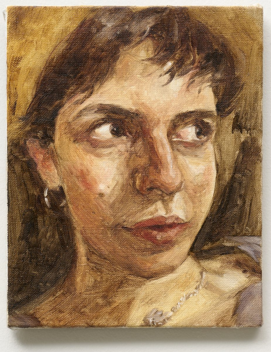 Q4_2026_Artist_MatildedeOliveiraRoque_03