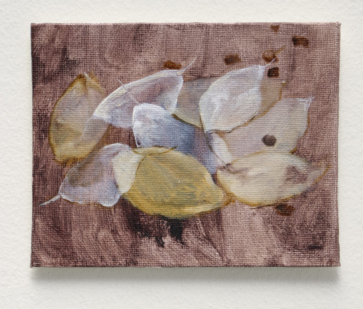 Q4_2026_Artist_MatildedeOliveiraRoque_04