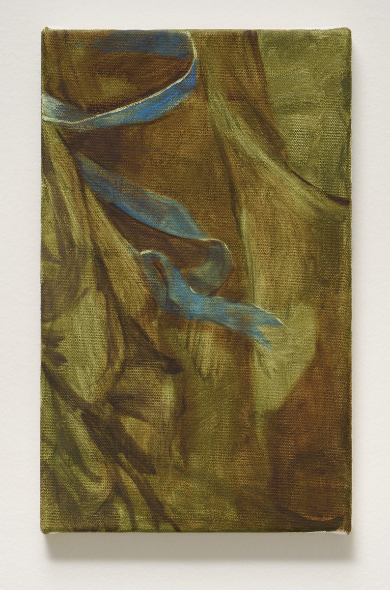 Q4_2026_Artist_MatildedeOliveiraRoque_05